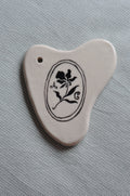 Gua Sha Agnès
