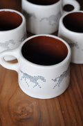 Caneca Ano do Cavalo